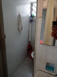 Stirling Road (Queenstown),  #363376801
